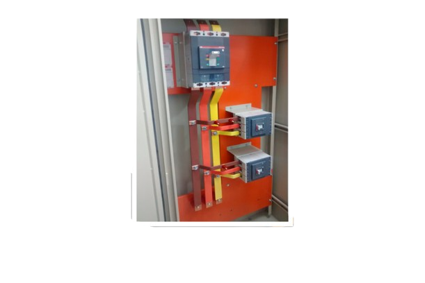 Automatización