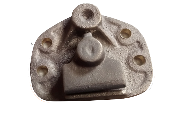 Base