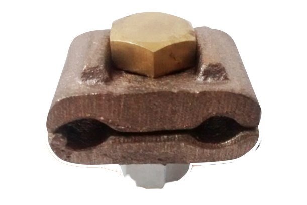 Conector GC