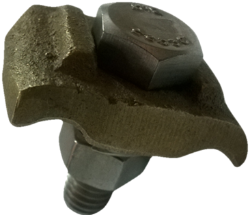 Conector gcm
