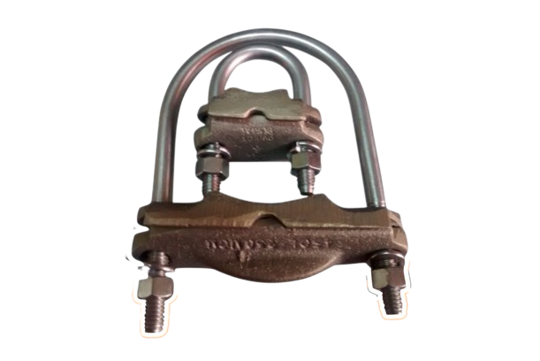 conector GAR