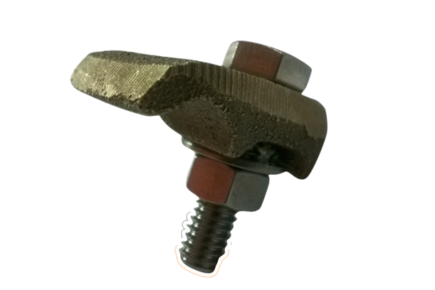 conector gbm (2)