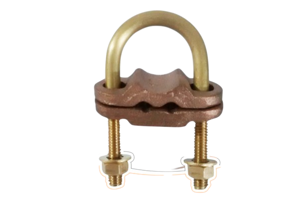 conector gd