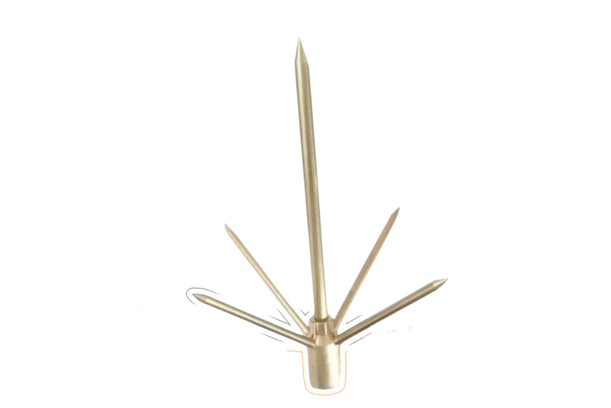 pararrayo