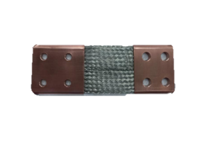 trenza flexible